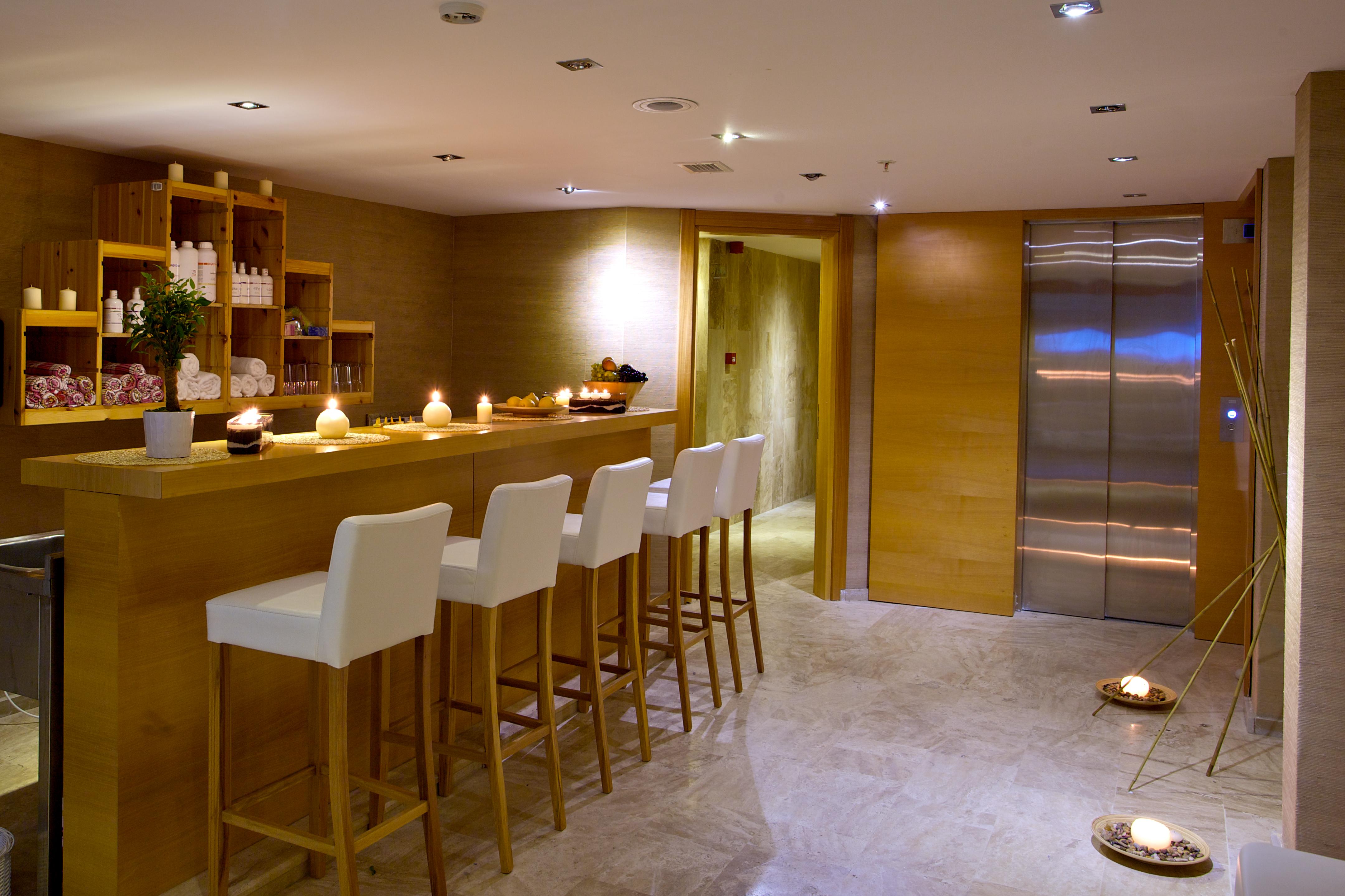 Concept Nisantasi Hotels & Spa Istambul Exterior foto
